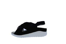 1356B-146-186-2584 Lana sandaal