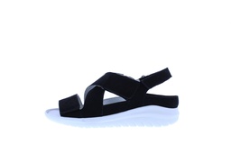 1361-146-186-2584 Lana sandaal