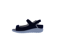 3356-146-186-3393-2802 Lana sandaal