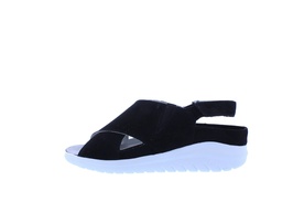 1356-146-186-2584 Lana sandaal