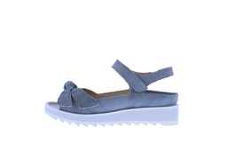 2355-61-218-3404 Celine sandaal