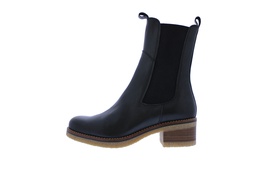 1438-167-213-2804 Lucero chelsea