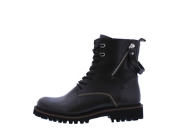 1443-40-72-3245 Kim veterboot
