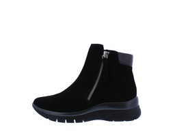 1449-169-215-3224 Monique ritslaarsje