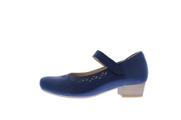 1301-25-58-3284 Emily bandschoen