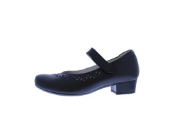 1301A-25-58-2804 Emily bandschoen