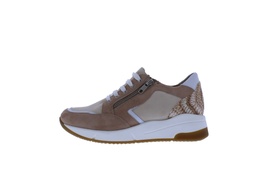 1333-66-183-3260 Joyce sneaker