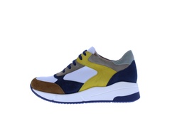 1334-66-183-3258 Joyce sneaker