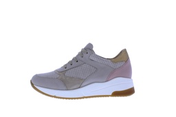 1334-66-183-3287 Joyce sneaker