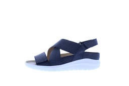 1361-146-186-3269 Lana sandaal