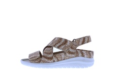 1361-146-186-3275 Lana sandaal