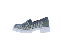 2304-148-189-3274 Lynn  mocassin