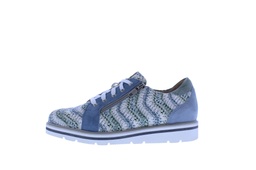 2331-173-225-3263 Iris sneaker