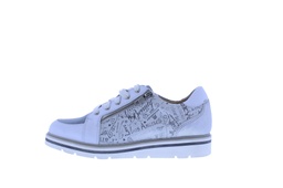 2332-173-225-2805 Iris sneaker