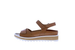 2356-61-218-3286 Celine sandaal