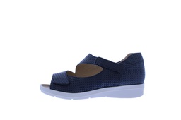 7351-61-30-3269 Hetty sandaal