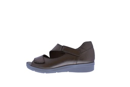 7351-61-30-3286 Hetty sandaal