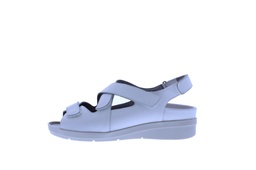 8356-61-30-2805 G Hetty sandaal