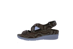 8356-61-30-3275 Hetty sandaal