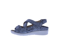 8356-61-30-3277 Hetty sandaal