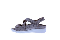 8356-61-30-3278 Hetty sandaal