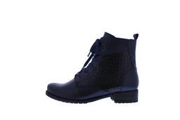 2432-7-228-3319 Anja veterlaarsje