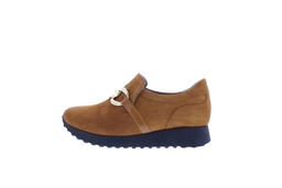 2402-66-183-3349 Joyce instap