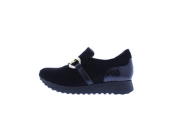 2402-66-183-3354 Joyce instap