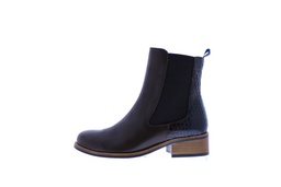 2440-68-227-3317 Tess ritslaars