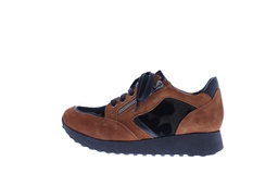 1333-66-183-3320 Joyce sneaker