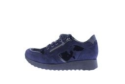 1333-66-183-3323 Joyce sneaker