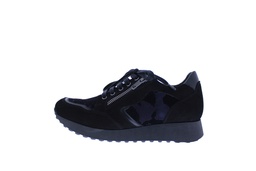 1333-66-183-3324 Joyce sneaker