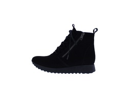 1451-66-183-3354 Joyce veterlaars