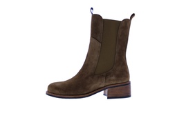 2442-68-227-3312 Tess chelsea