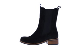 2442-68-227-3314 Tess chelsea