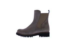 2435A-40-229-3355 ZS Kim ritslaars