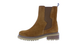 2436-70-212-3310 AS Nikky chelsea