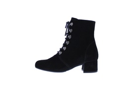 9431-69-78-3354 Lisa veterlaars