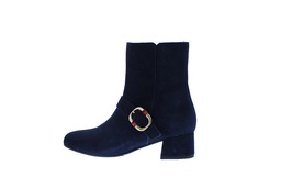 2431-69-78-3353 Lisa ritslaars