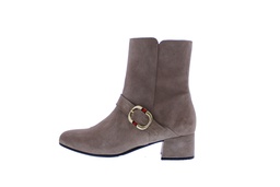 2431-69-78-3355 Lisa ritslaars