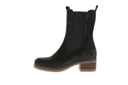 1438-167-213-3309 Lucero chelsea