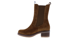 1438-167-213-3310 Lucero chelsea