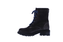 1433-70-212-3311 ZS Nikky veterlaars