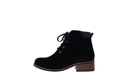 2439G-68-227-3354 Tess veterlaars